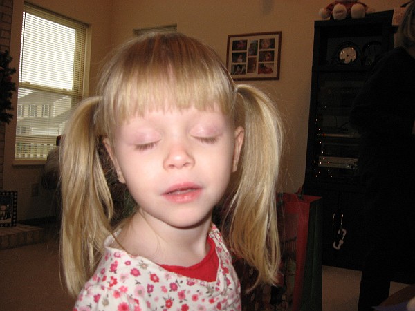 dec06 and jan07 012.jpg